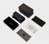 #colour_black-matte-nickel-solid-grey