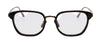 #colour_black-matte-nickel