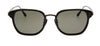 #colour_black-matte-nickel-grey