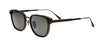#colour_black-matte-nickel-grey