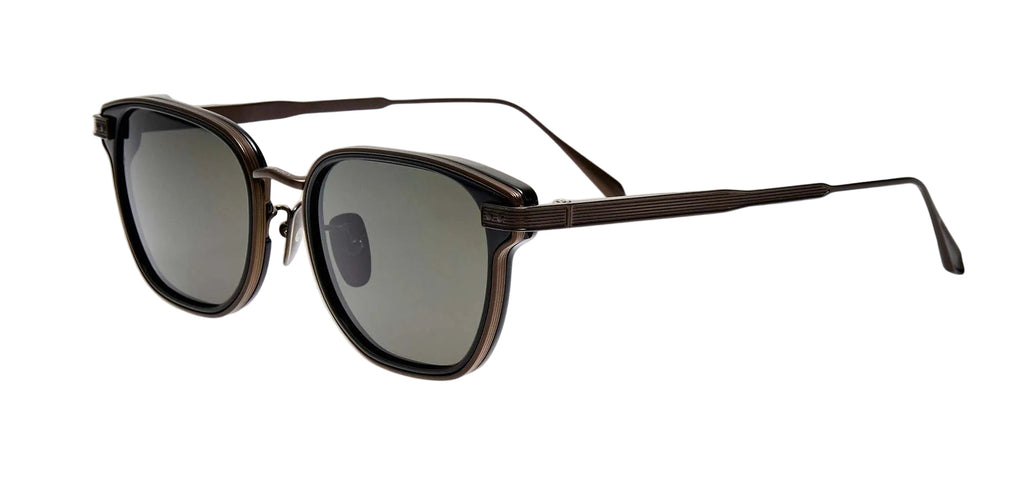#colour_black-matte-nickel-grey