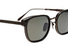 #colour_black-matte-nickel-grey