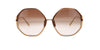 #colour_tobacco-light-gold-brown-gradient