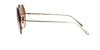 #colour_tobacco-light-gold-brown-gradient