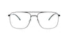 Mykita Tobi Black #colour_black