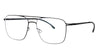 Mykita Tobi Black #colour_black