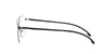 Mykita Tobi Black #colour_black