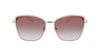 #colour_white-brown-gradient