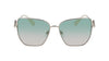 #colour_gold-green-peach-gradient