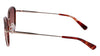 #colour_rose-gold-red-havana-brown-gradient
