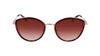 #colour_rose-gold-red-havana-brown-gradient
