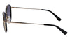 #colour_gold-black-grey-gradient