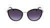 #colour_gold-black-grey-gradient