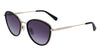 #colour_gold-black-grey-gradient