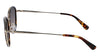 #colour_gold-havana-brown-gradient
