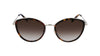#colour_gold-havana-brown-gradient
