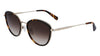 #colour_gold-havana-brown-gradient