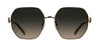#colour_amber-gold-smoke-brown-gradient