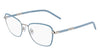 Longchamp LO2155