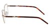 Longchamp LO2155