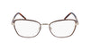 Longchamp LO2155