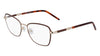 Longchamp LO2155