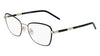 Longchamp LO2155