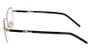 Longchamp LO2155