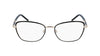 Longchamp LO2155