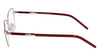 Longchamp LO2155