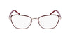 Longchamp LO2155