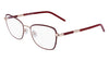Longchamp LO2155