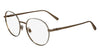 Longchamp LO2160 Amber Gold Nude #colour_amber-gold-nude