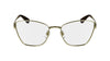 Longchamp LO2162 Deep Gold #colour_deep-gold
