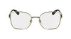 Longchamp LO2163 Deep Gold #colour_deep-gold