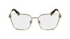 Longchamp LO2164 Deep Gold #colour_deep-gold