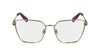 Longchamp LO2164 Gold #colour_gold