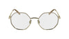 Longchamp LO2166 Gold Brown #colour_gold-brown