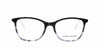 Longchamp LO2606 Grey #colour_grey
