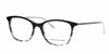 Longchamp LO2606 Grey #colour_grey
