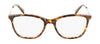 Longchamp LO2683 Dark Tortoise #colour_dark-tortoise