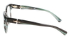 Longchamp LO2698 Blue #colour_blue
