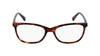 Longchamp LO2708 Havana #colour_havana