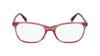 Longchamp LO2708 Rose #colour_rose