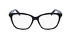 Longchamp LO2715 Black #colour_black