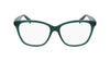 Longchamp LO2715 Green #colour_green