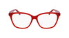 #colour_red