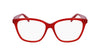 Longchamp LO2715 Red #colour_red