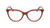 #colour_brown-rose