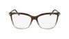 Longchamp LO2726 Brown Grey/Gradient #colour_brown-grey-gradient